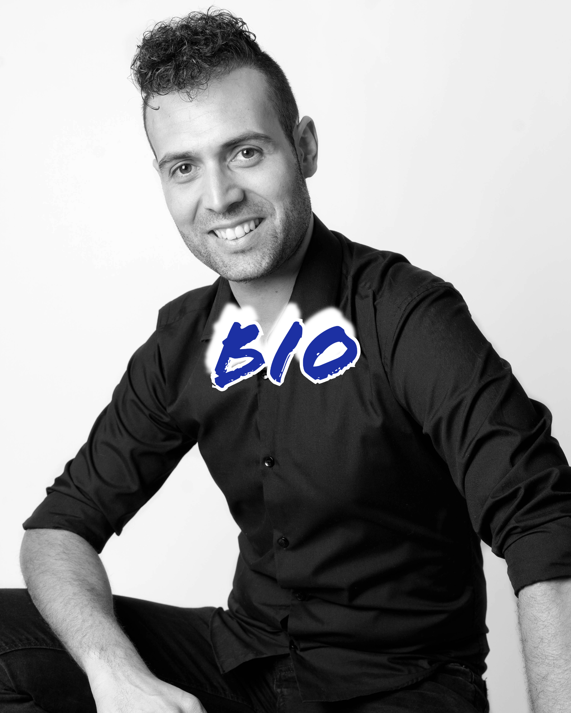 BIO